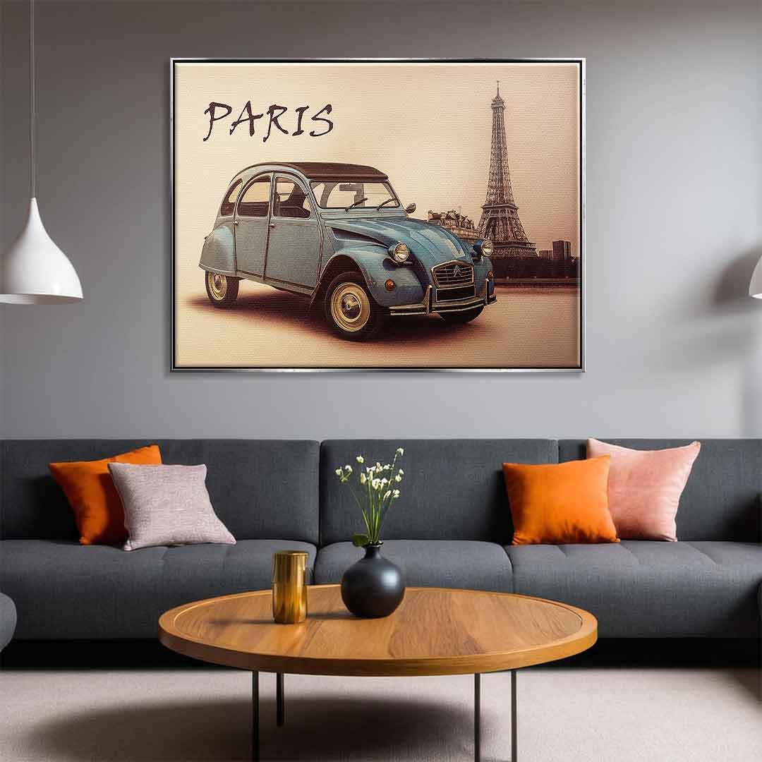 PARIS - Image 4