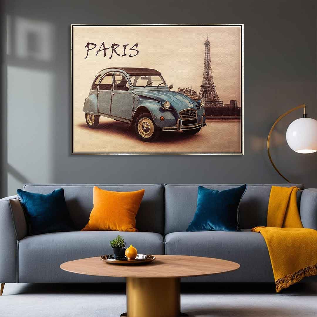 PARIS - Image 5