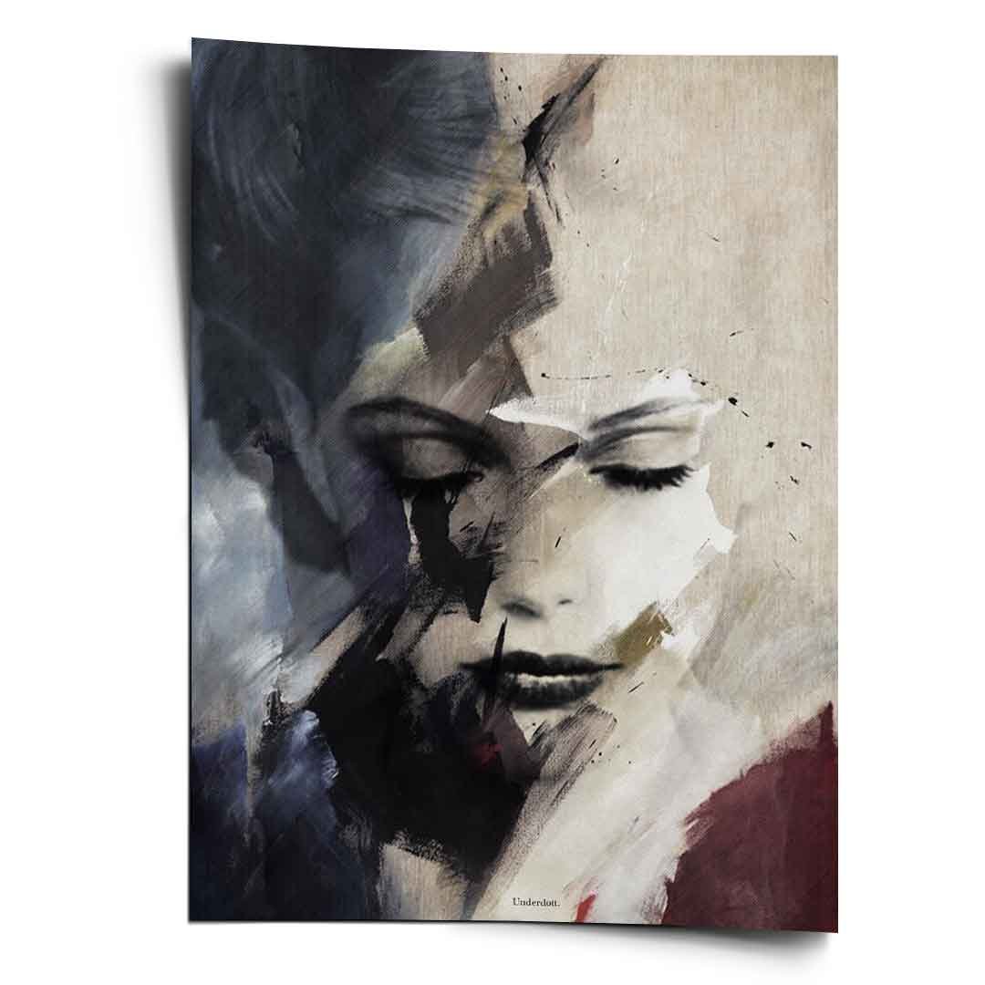 PERCEPTION OF BEAUTY - Image 5