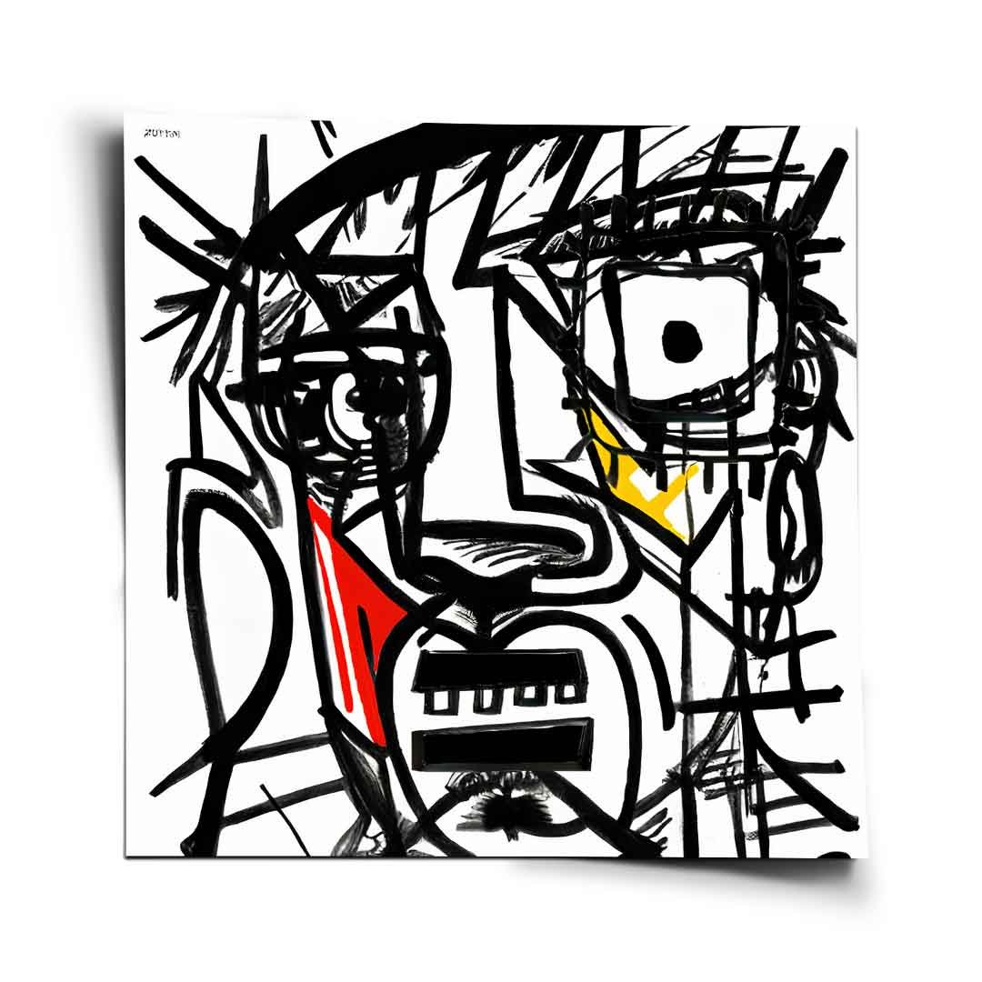 PICCASO - Image 6