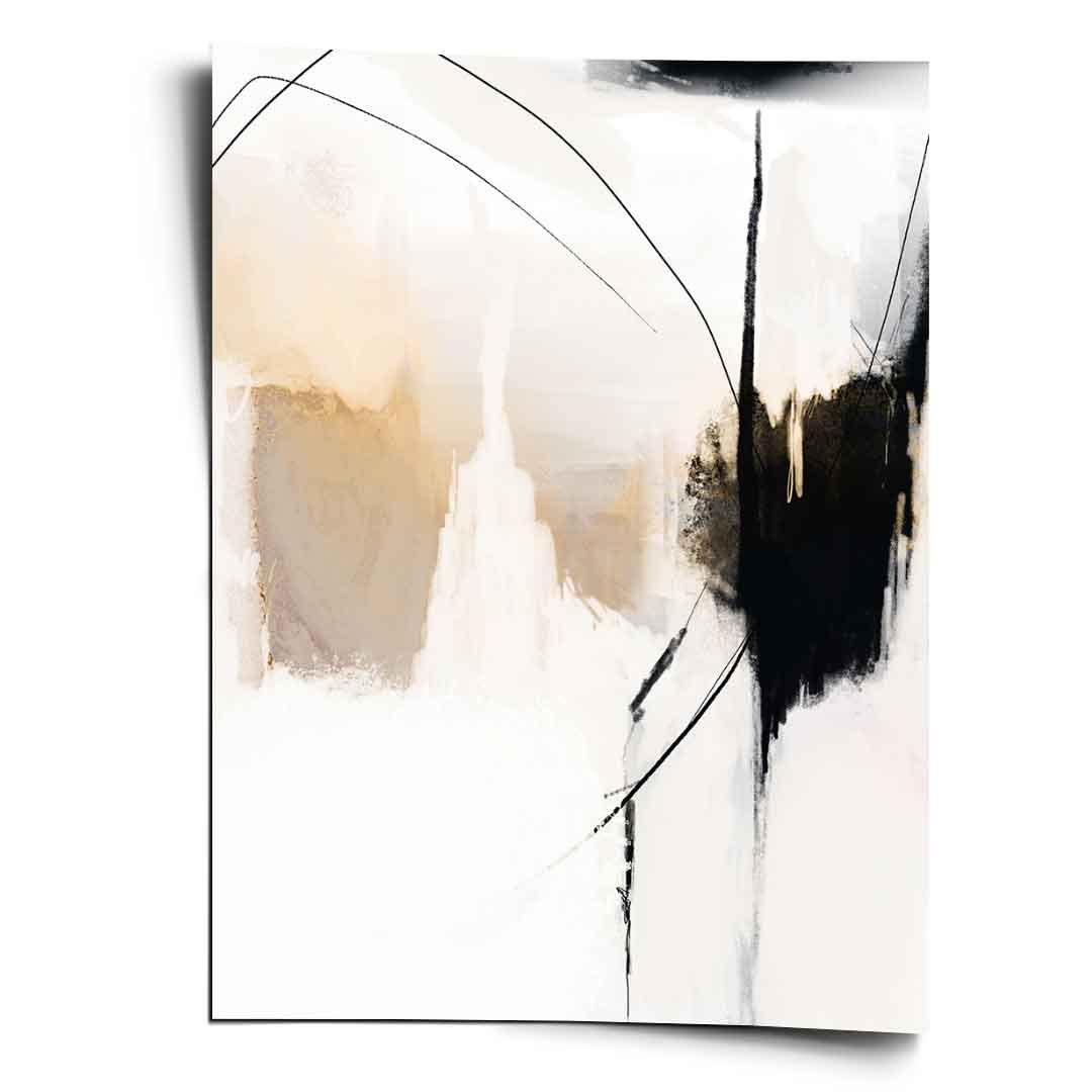 PITCH 02 - Image 7