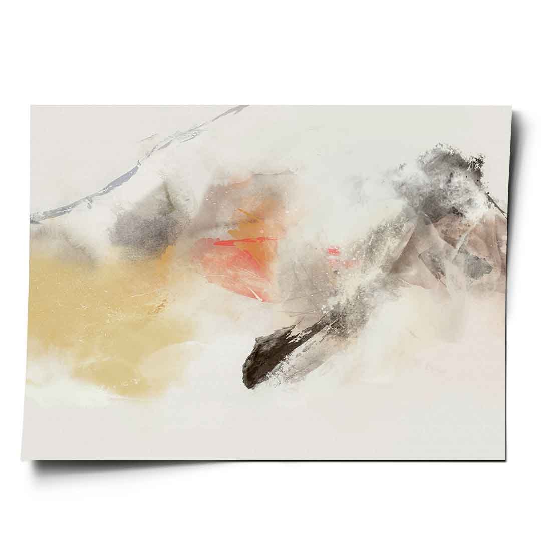 POET'S JOURNEY - Image 7