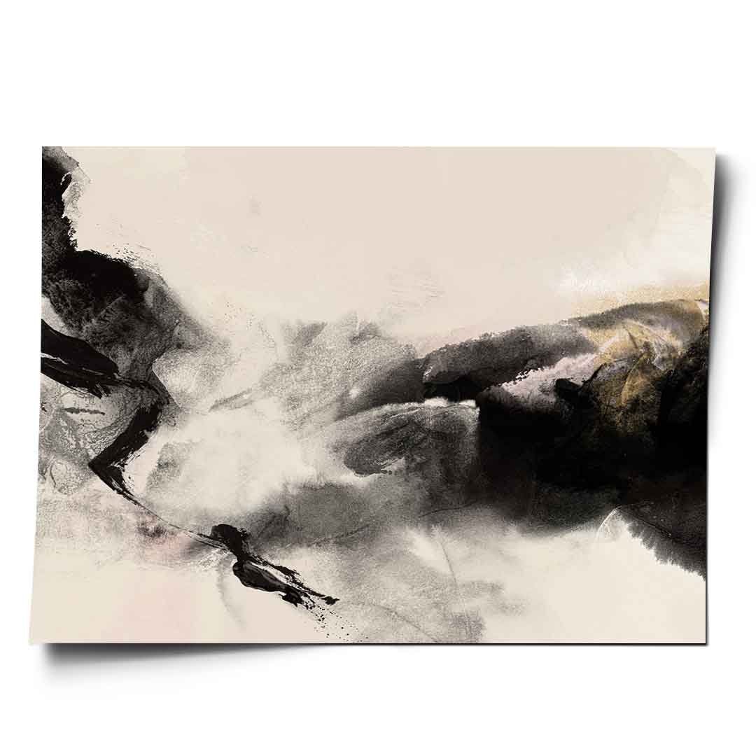 REALM - Image 7