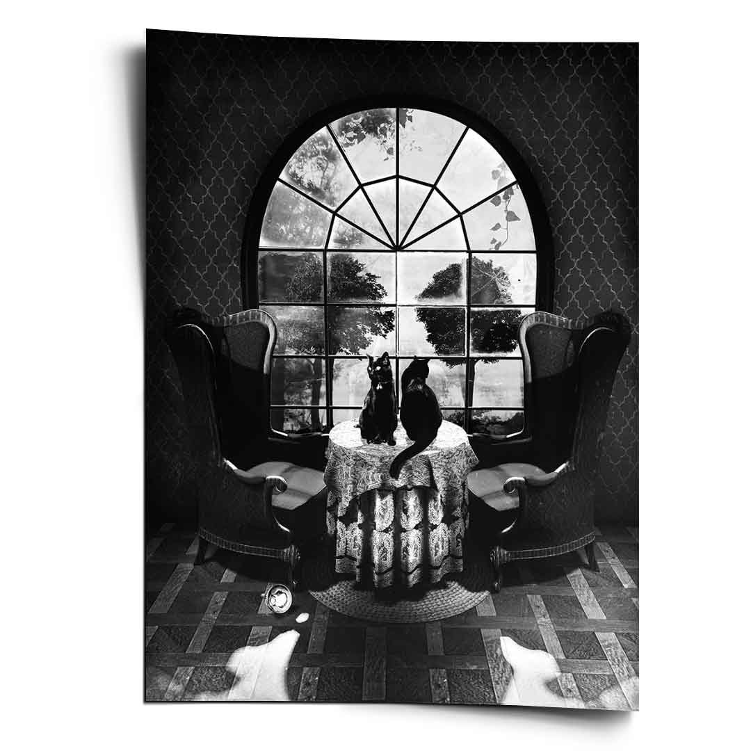 ROOM SKULL - Image 7
