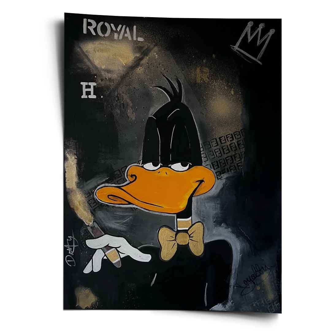 ROYAL KING - Image 7