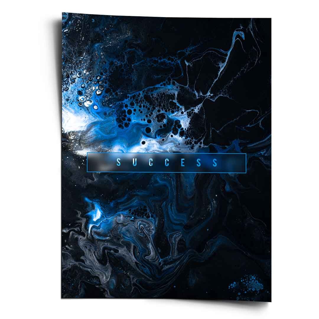 SUCCESS LIQUID - Image 4