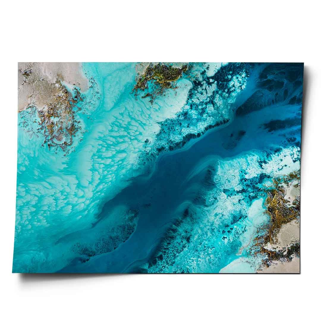 SALT WATER PASSAGE - Image 7