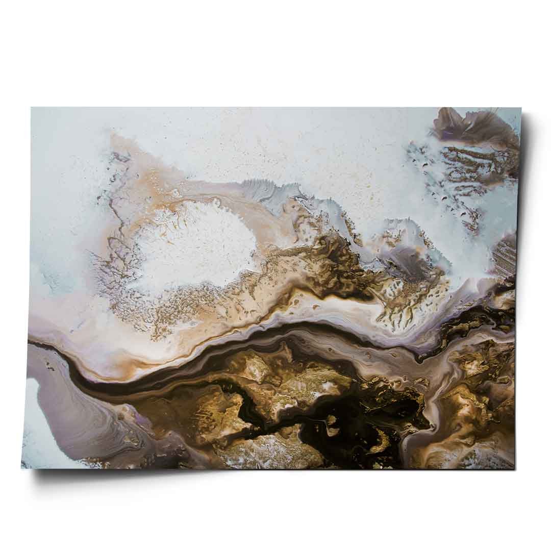 SLIENT STREAMING - Image 6