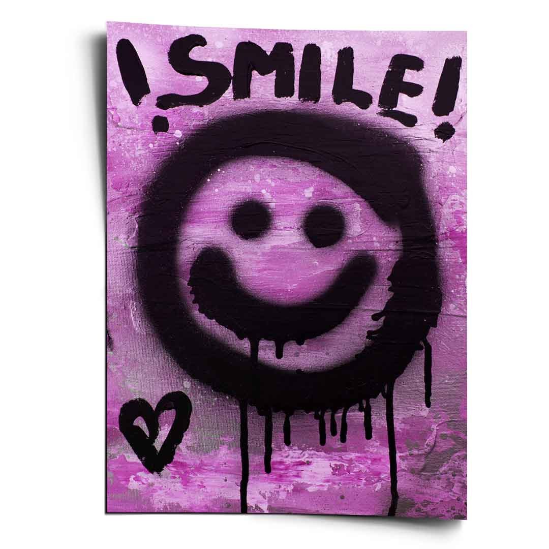 SMILE - Image 6