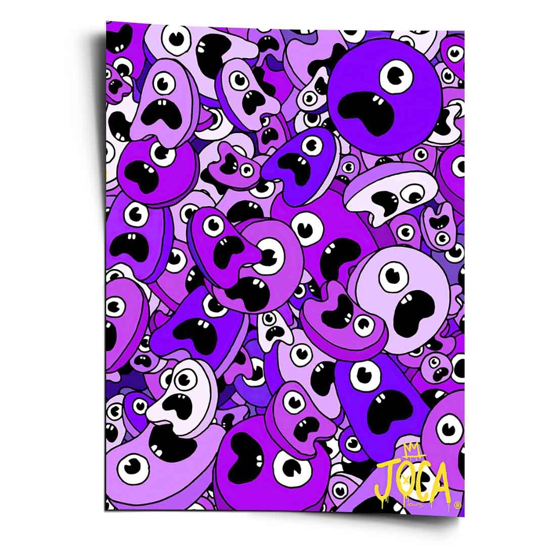 SORDINS PURPLE - Image 7
