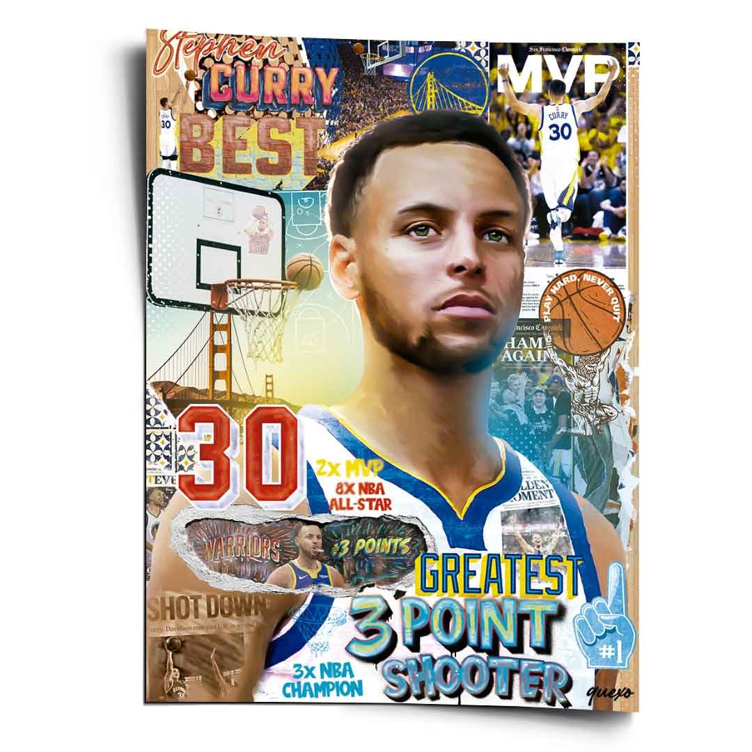 CURRY - Image 6