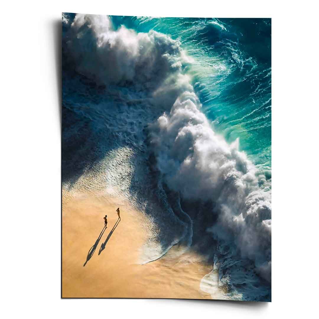 BEACH - Image 3