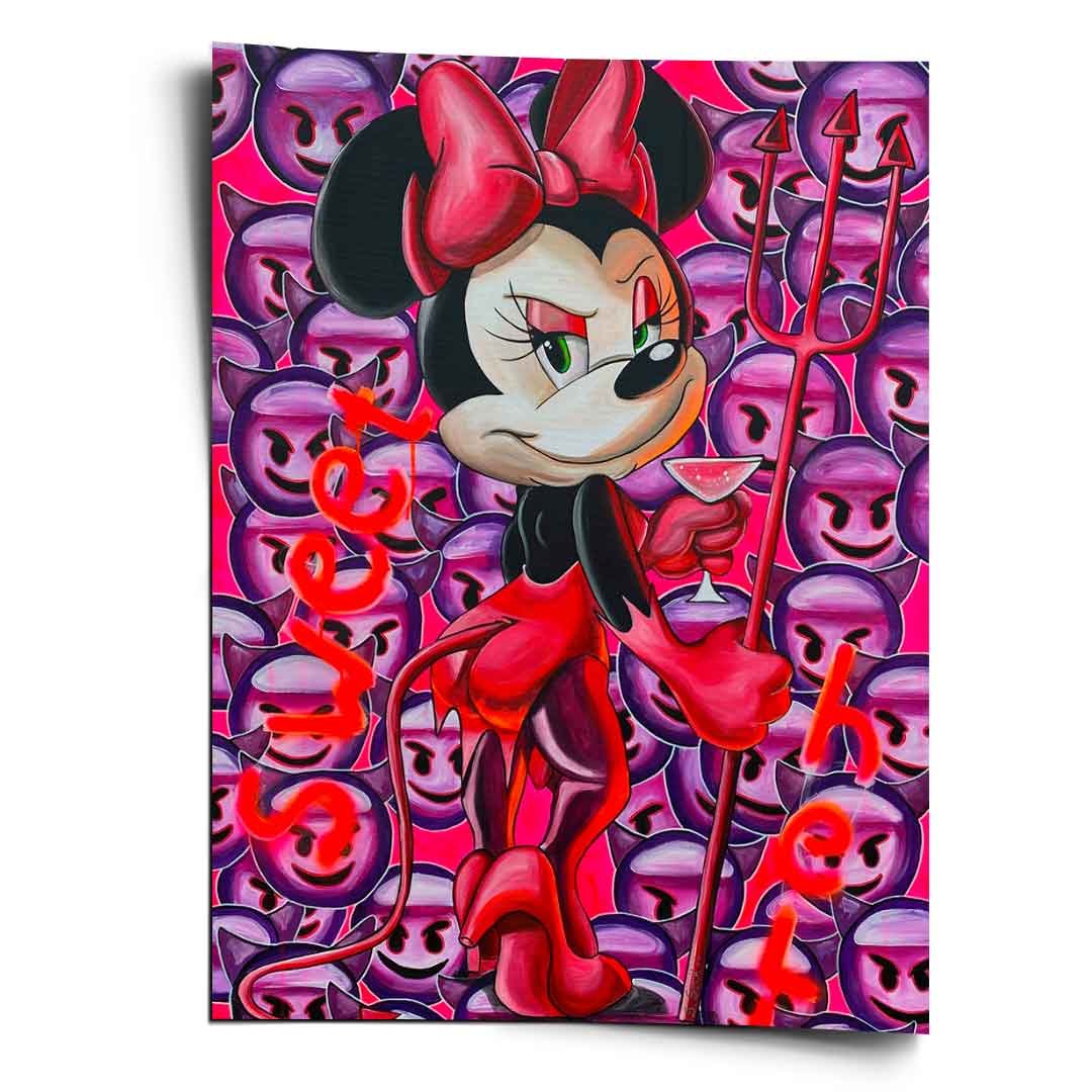 SWEET HELL - Image 7