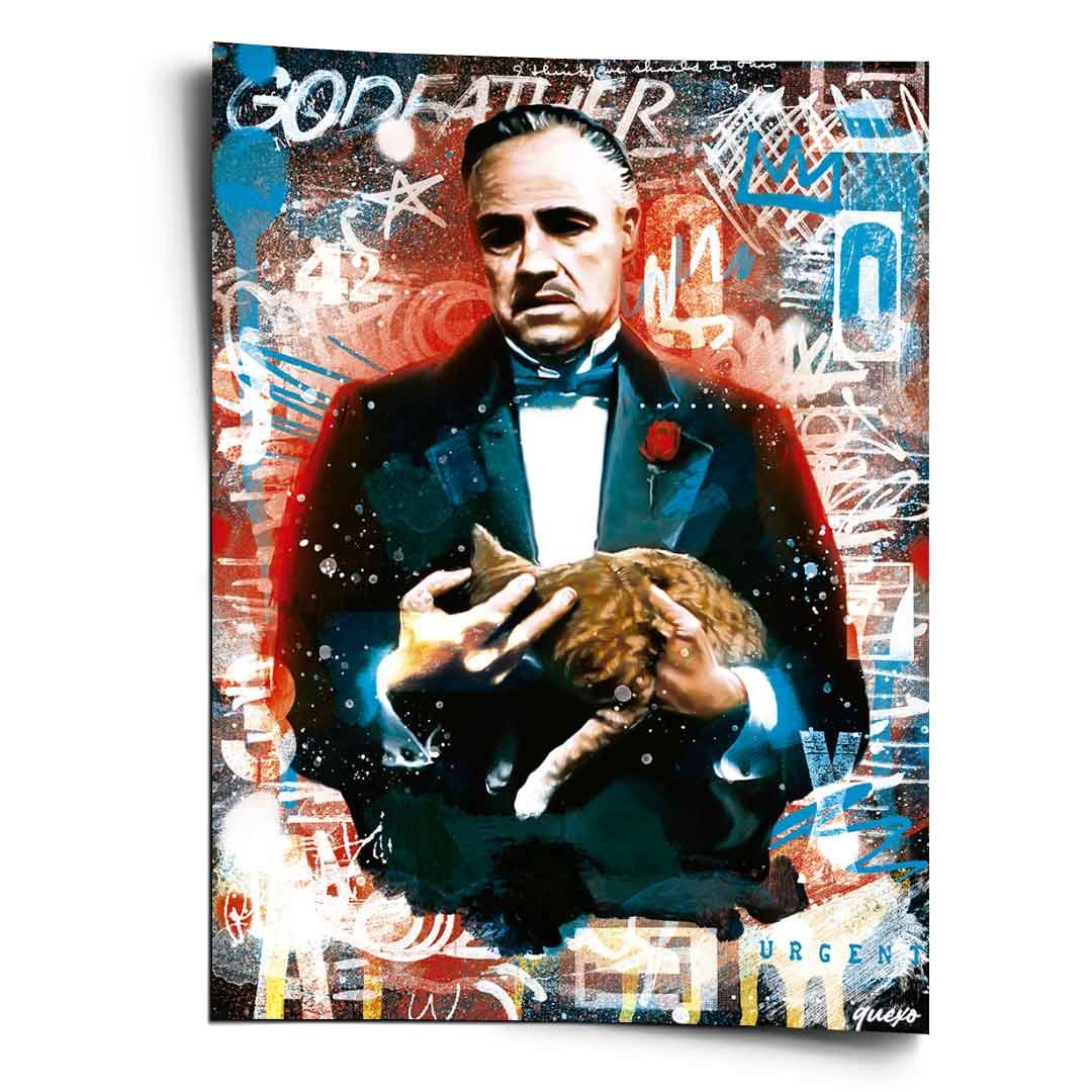 THE GODFATHER STYLE VOL.2 - Image 6