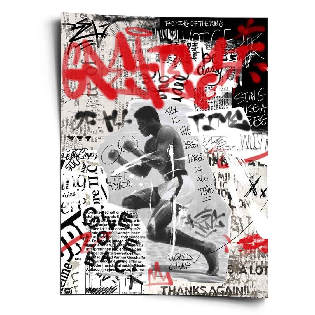 THE GREATEST - Image 6