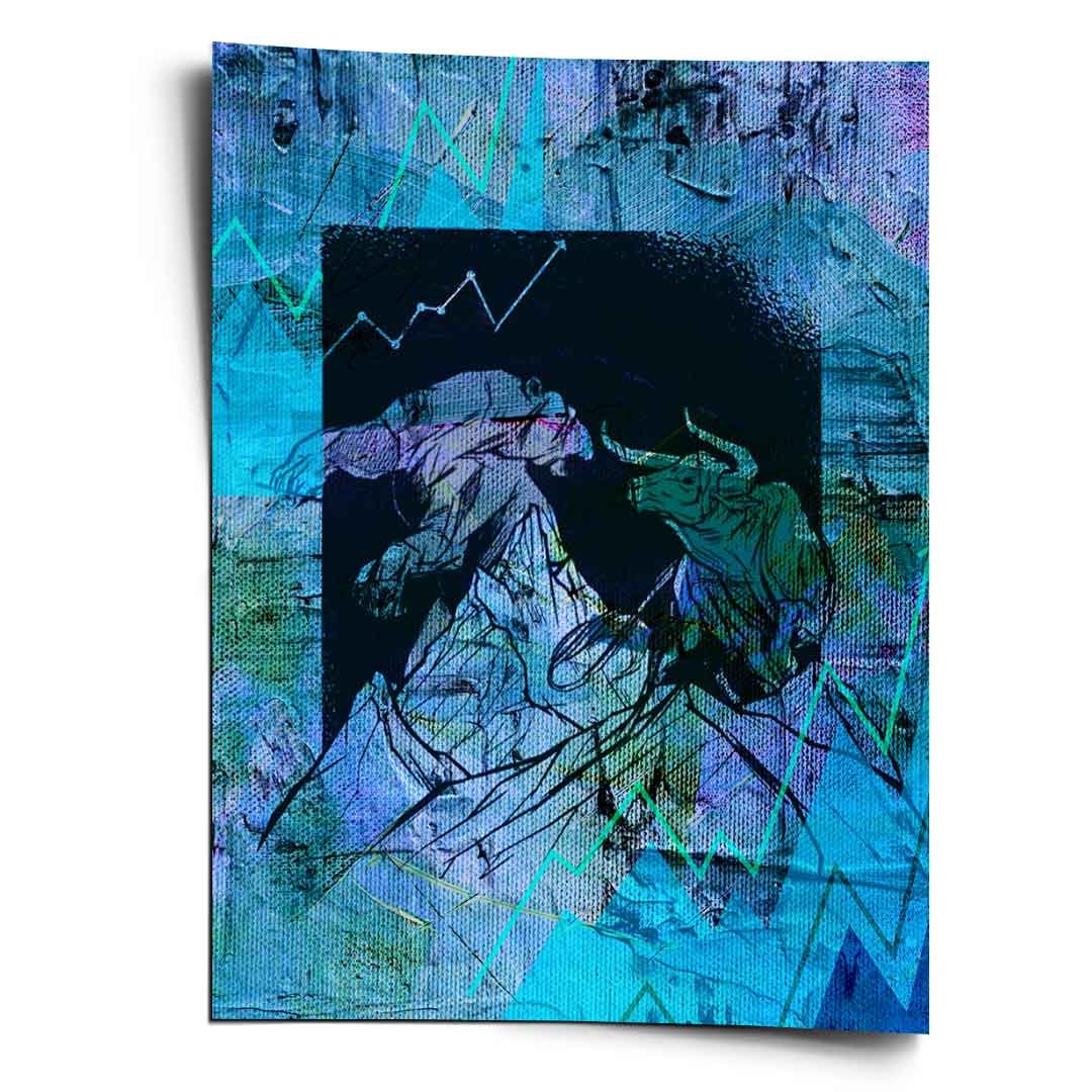 TRADING LANDSCAPE - Image 6