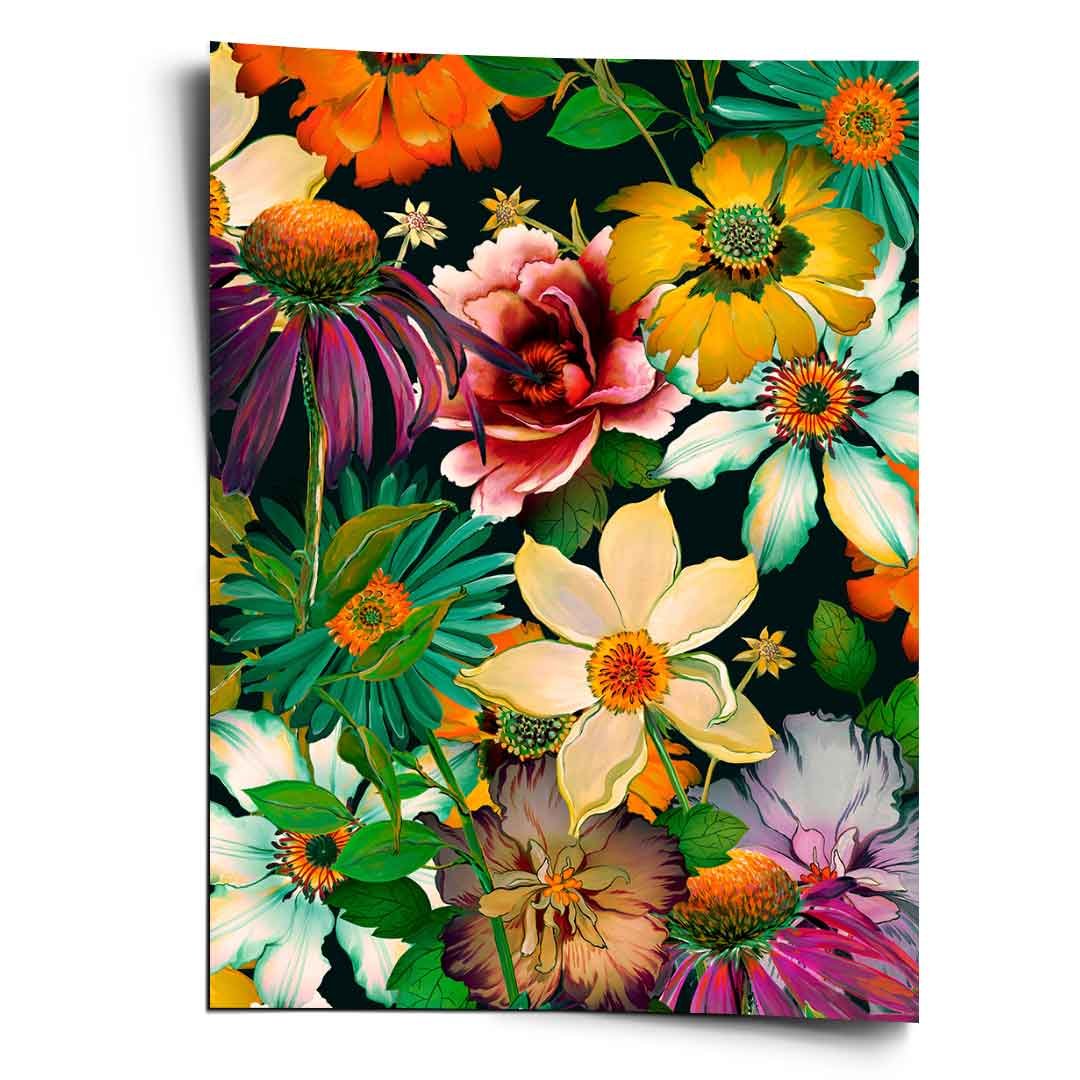 TROPICAL GARDEN - Image 5