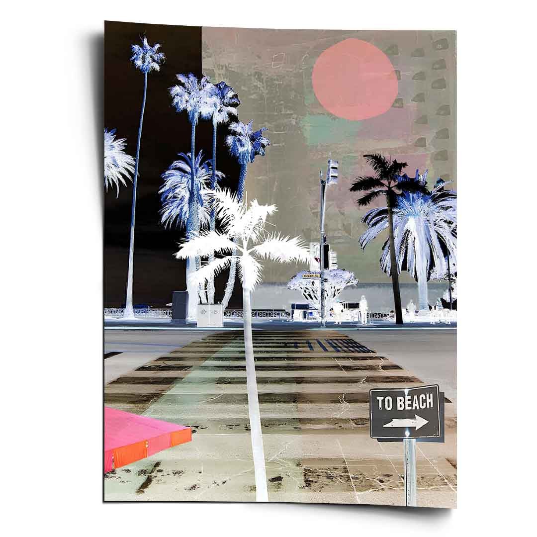 VENICE BEACH - Image 7
