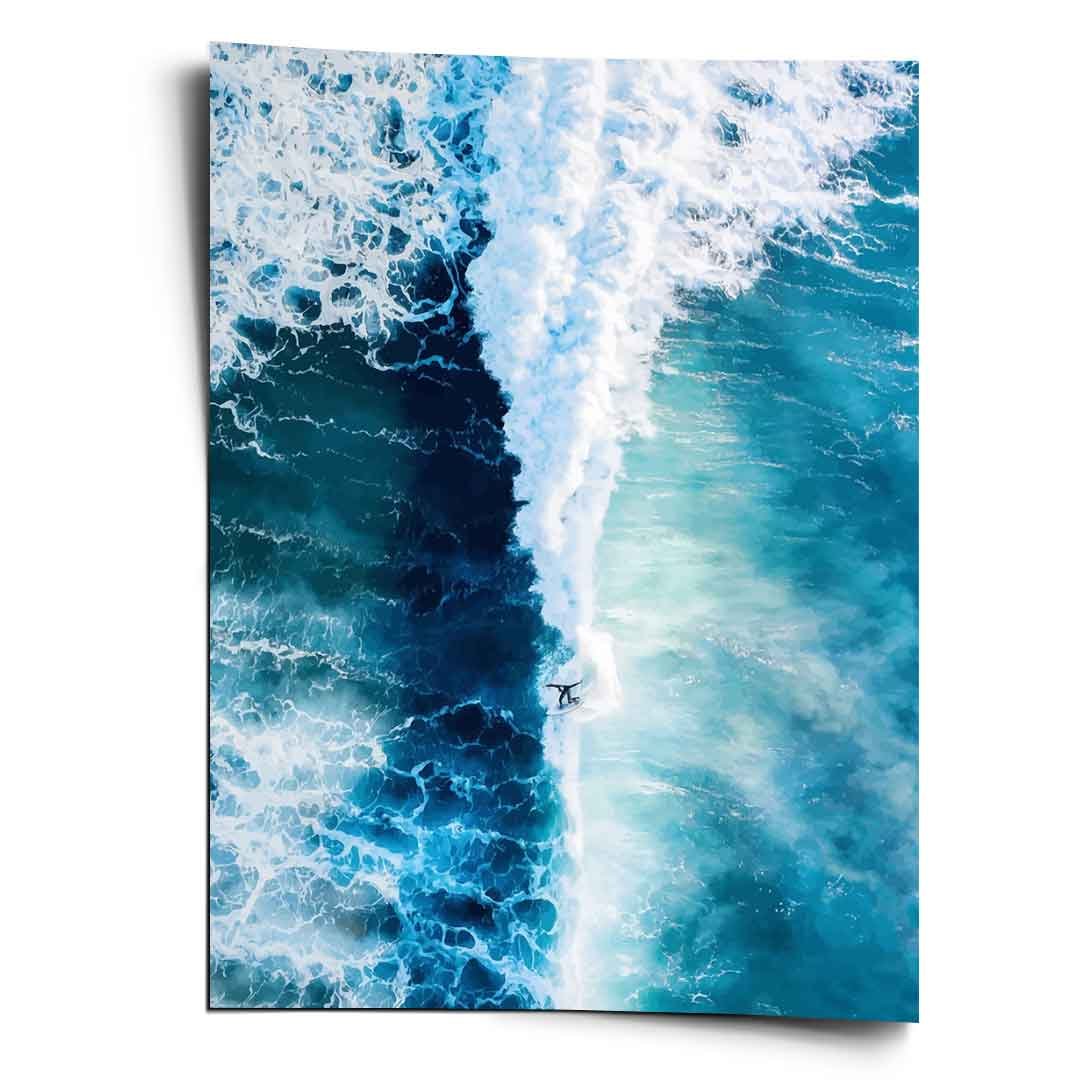 WAVE - Image 4