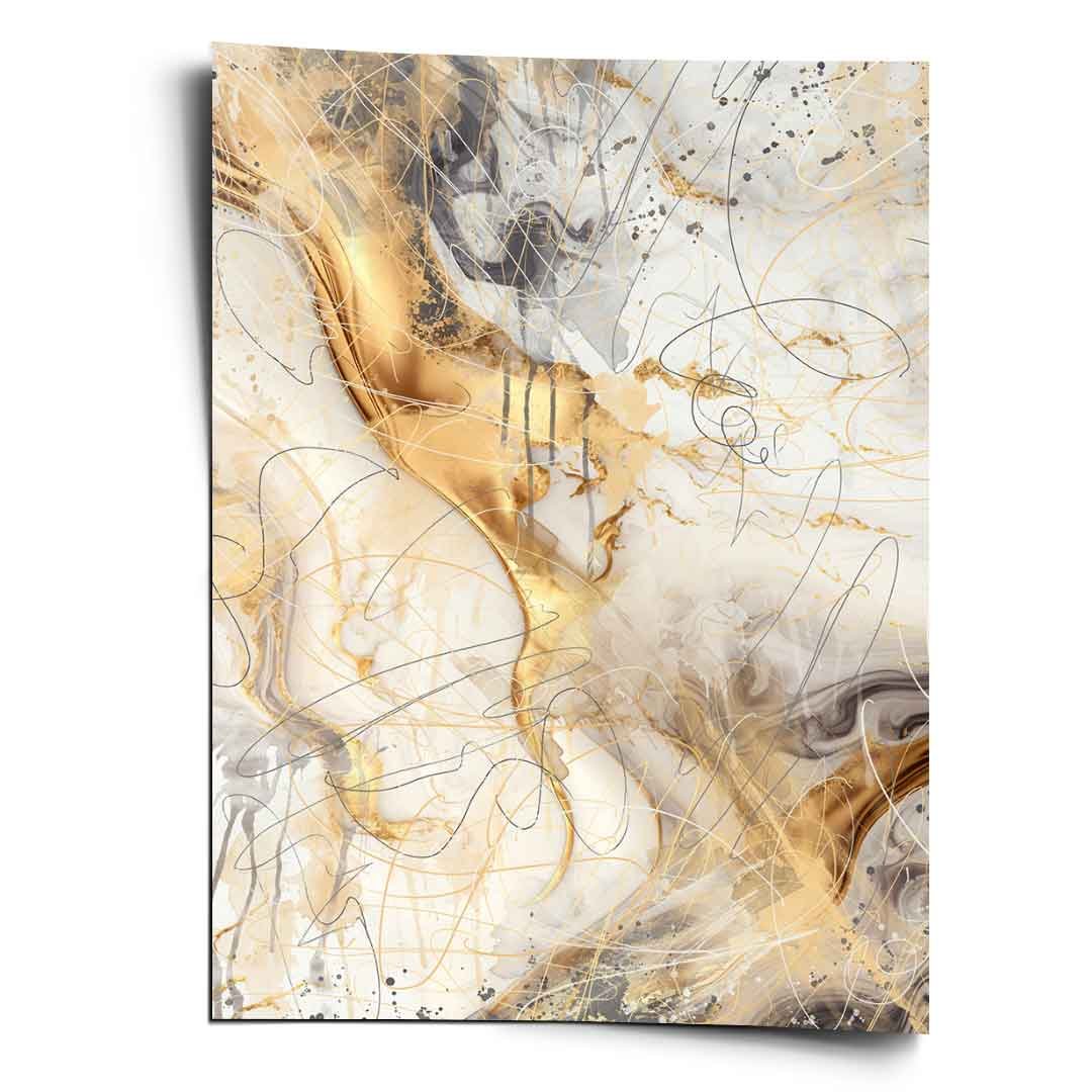 WHITE MAGIC - Image 5