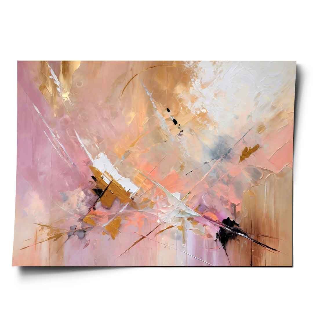 SOFT EDGES OF MEMORY - Image 2
