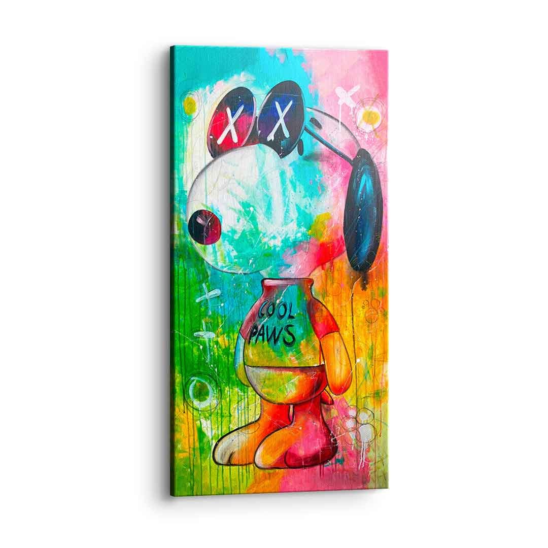 COOL PAWS - Image 5