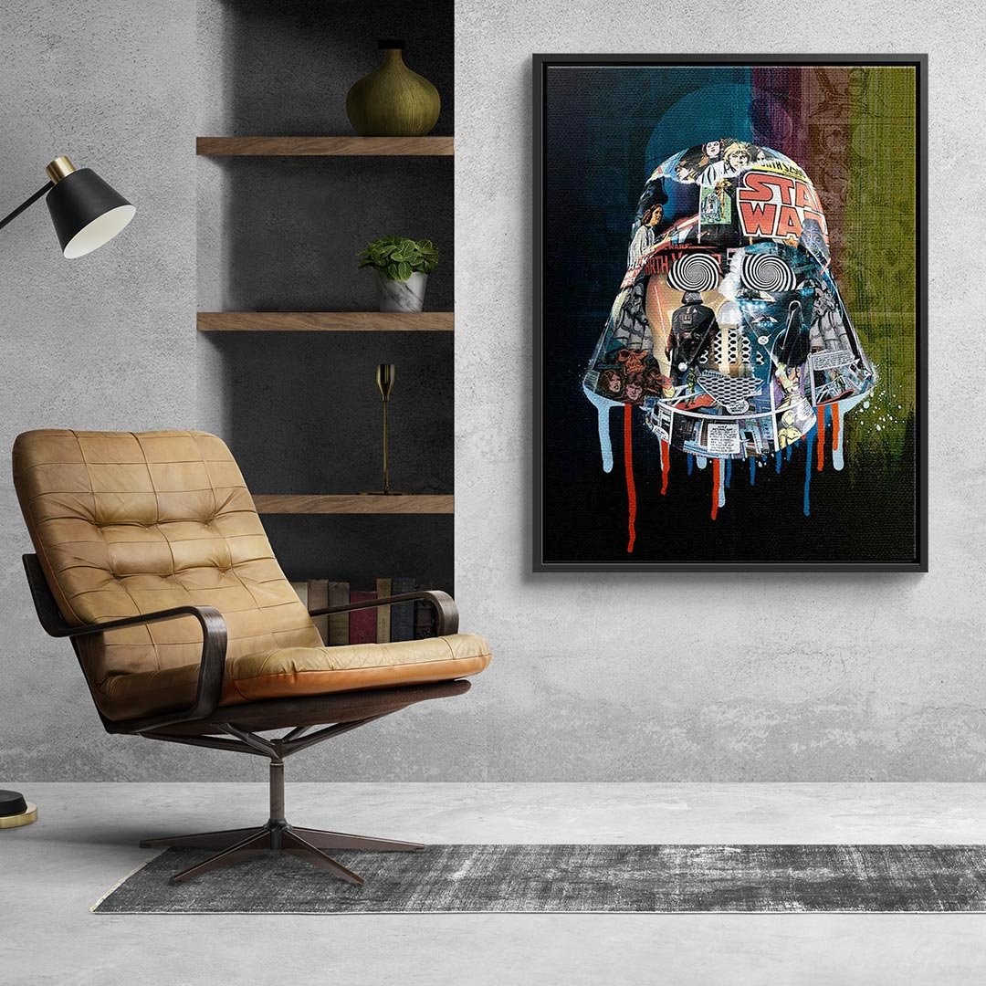 DARK SIDE - Image 2