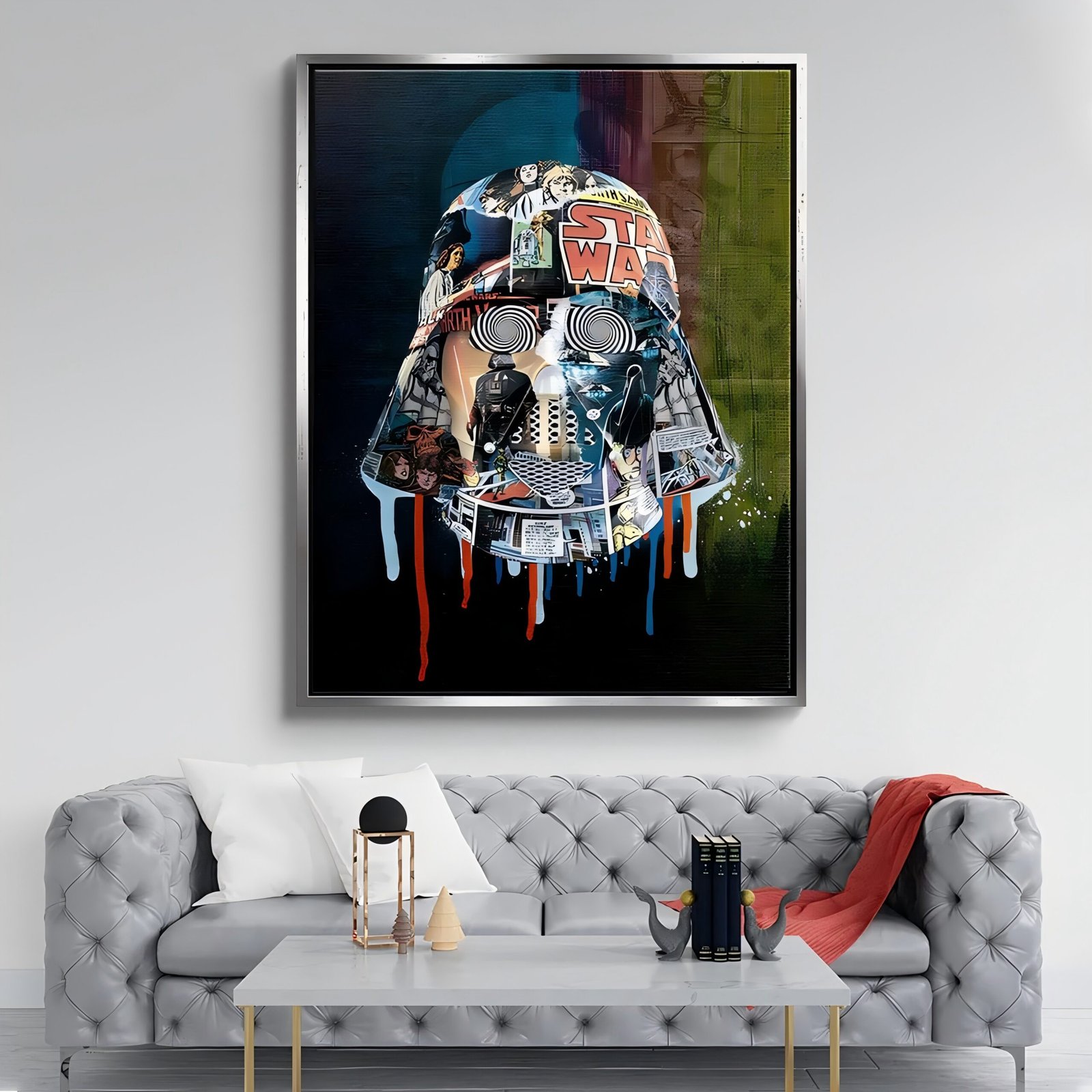 DARK SIDE - Image 3