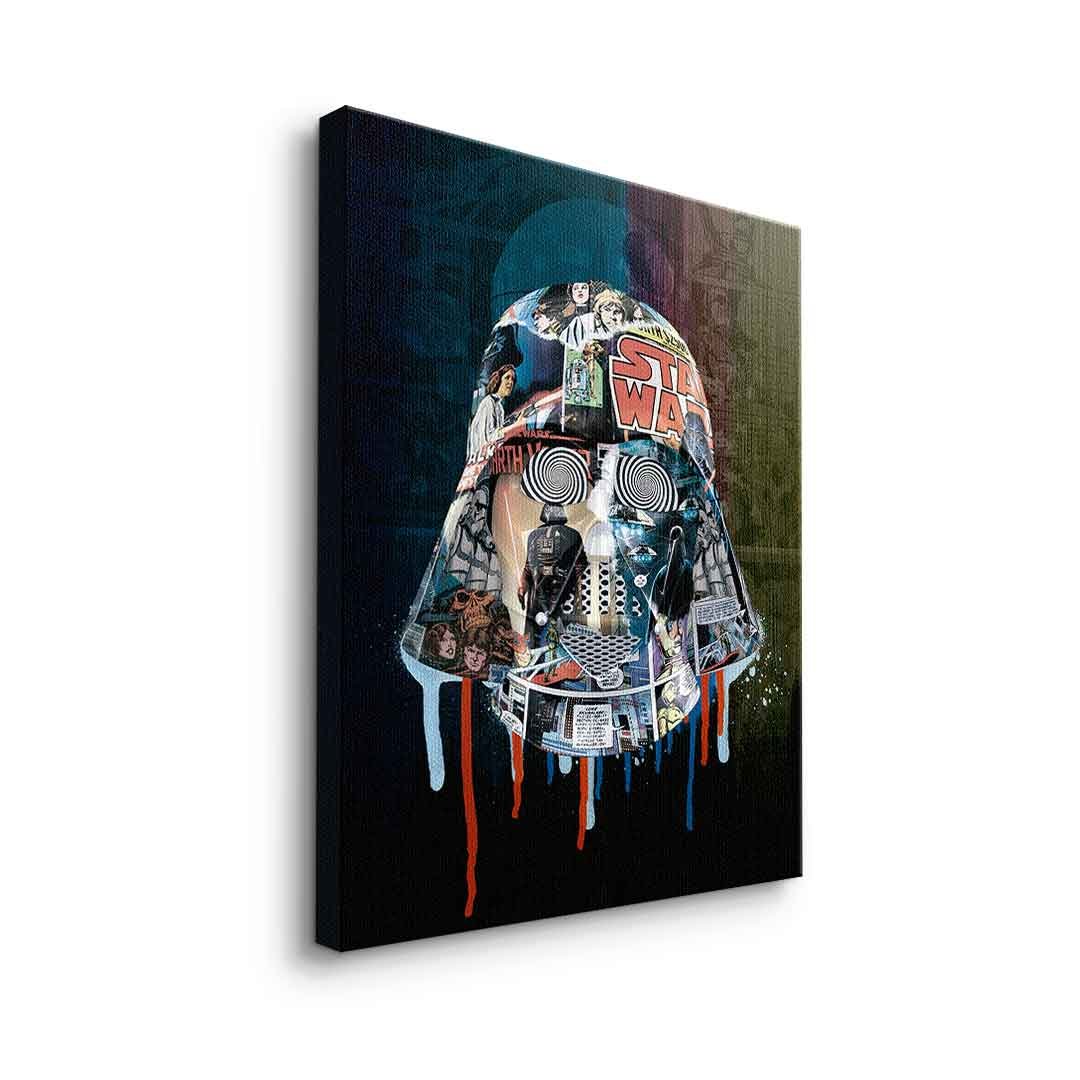 DARK SIDE - Image 4
