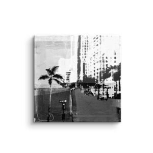 VINTAGE MIAMI