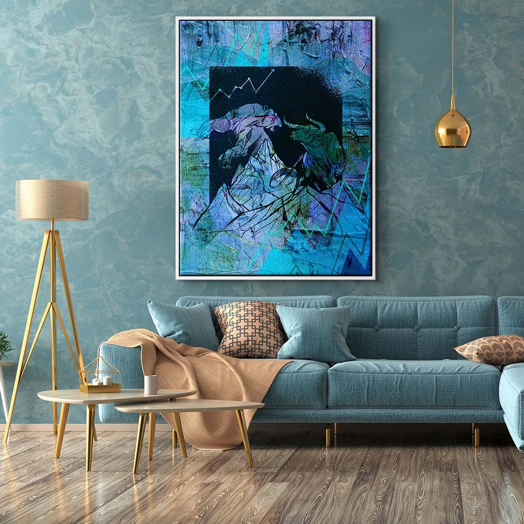 TRADING LANDSCAPE - Image 3