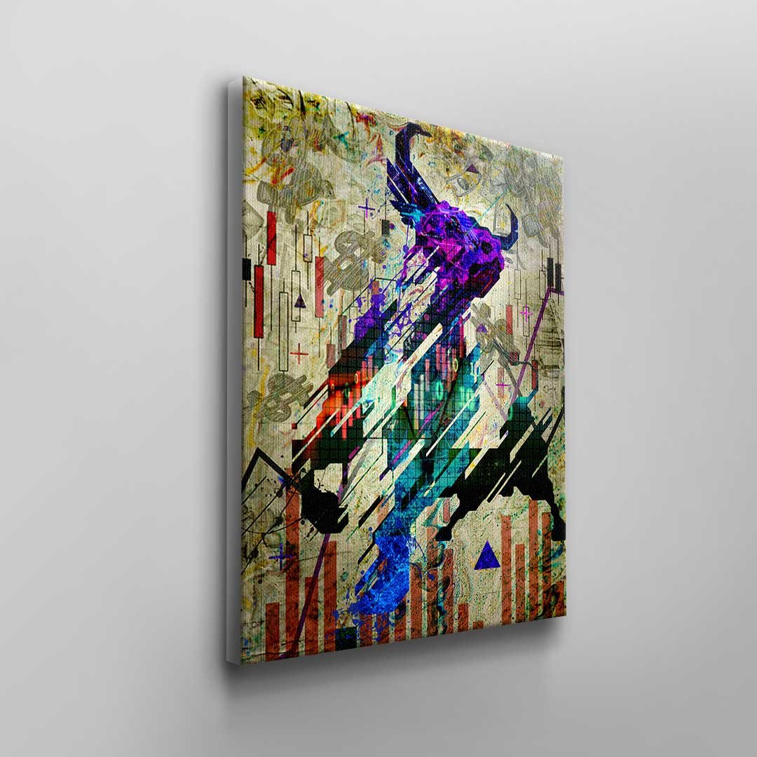 BE FREE - Image 3