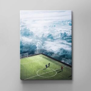 SKY FOOTBALL