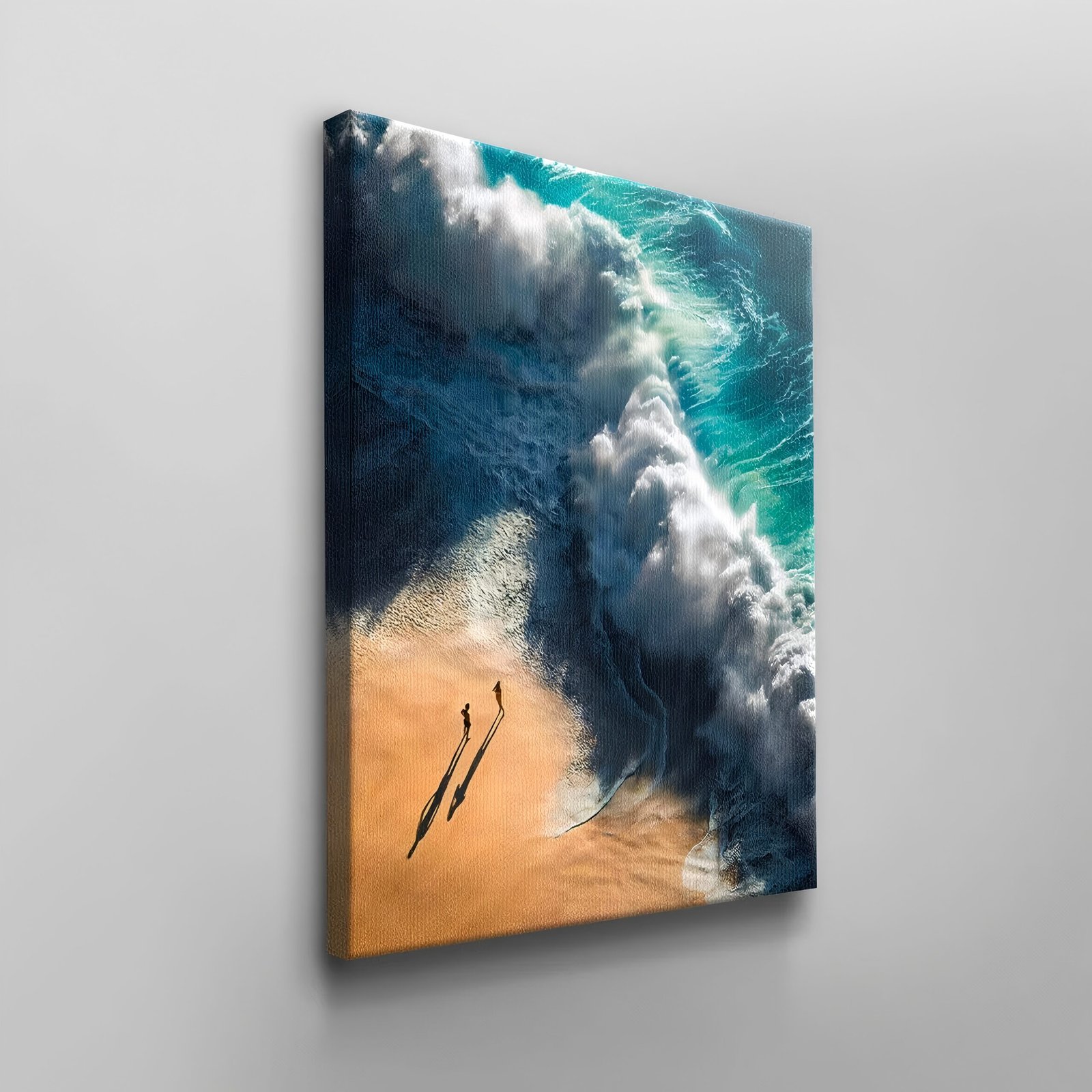 BEACH - Image 2