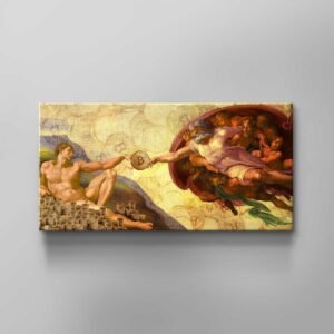 BITCOIN GOD