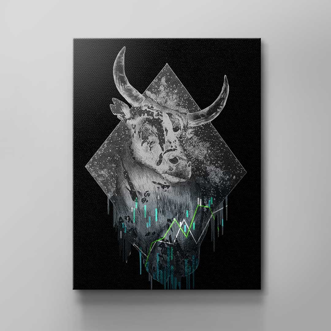 ETHEREUM DEER
