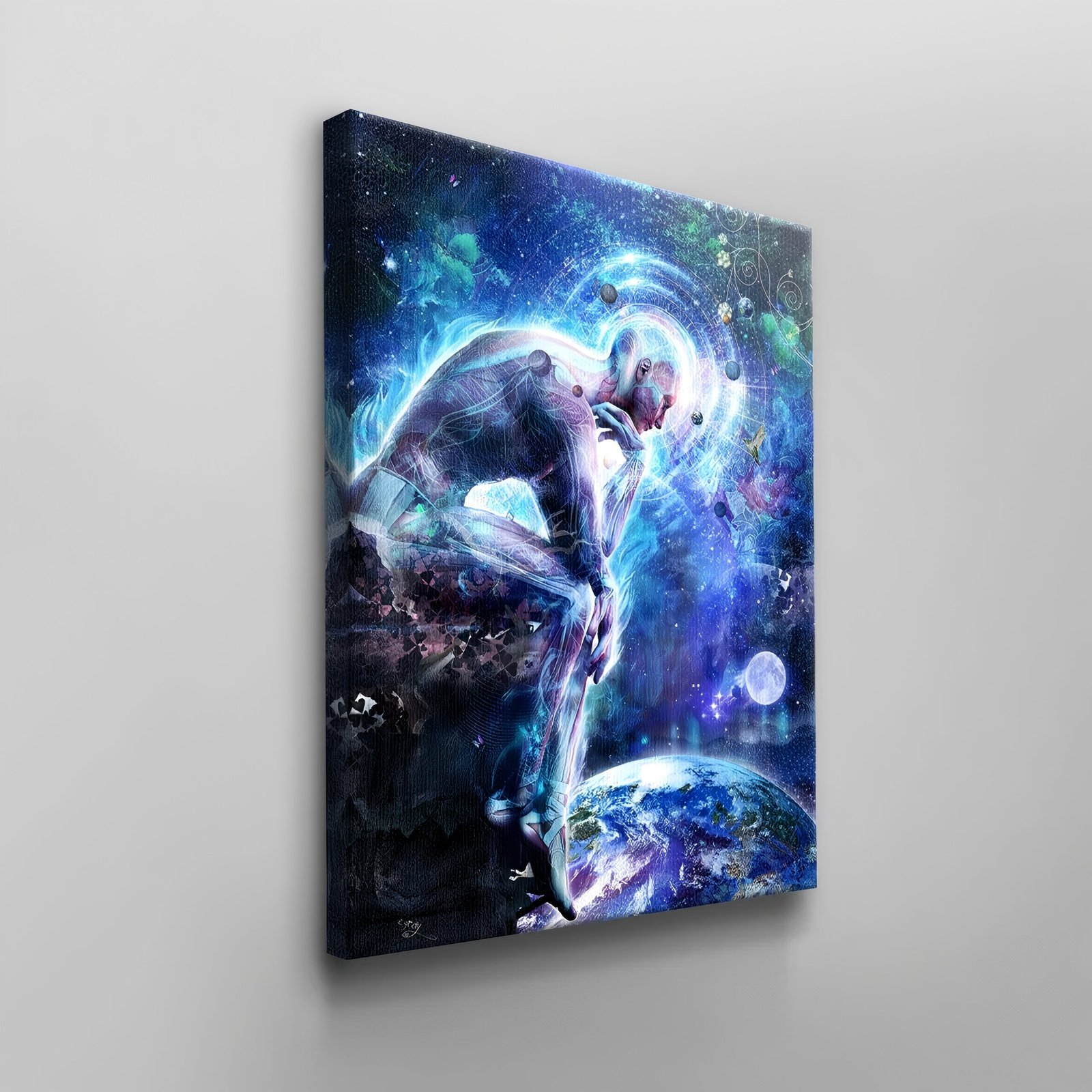LAW OF ATTRACTION PART 1 - Image 2
