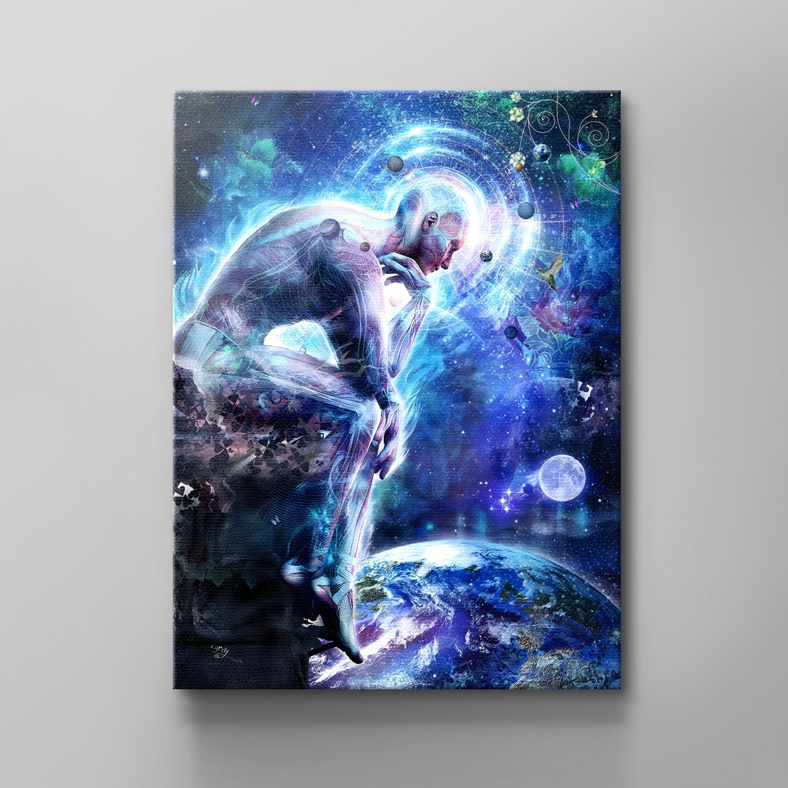 LAW OF ATTRACTION PART 1 - Image 3