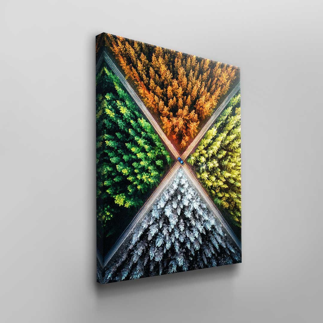 SEASONS CYCLE - Image 3