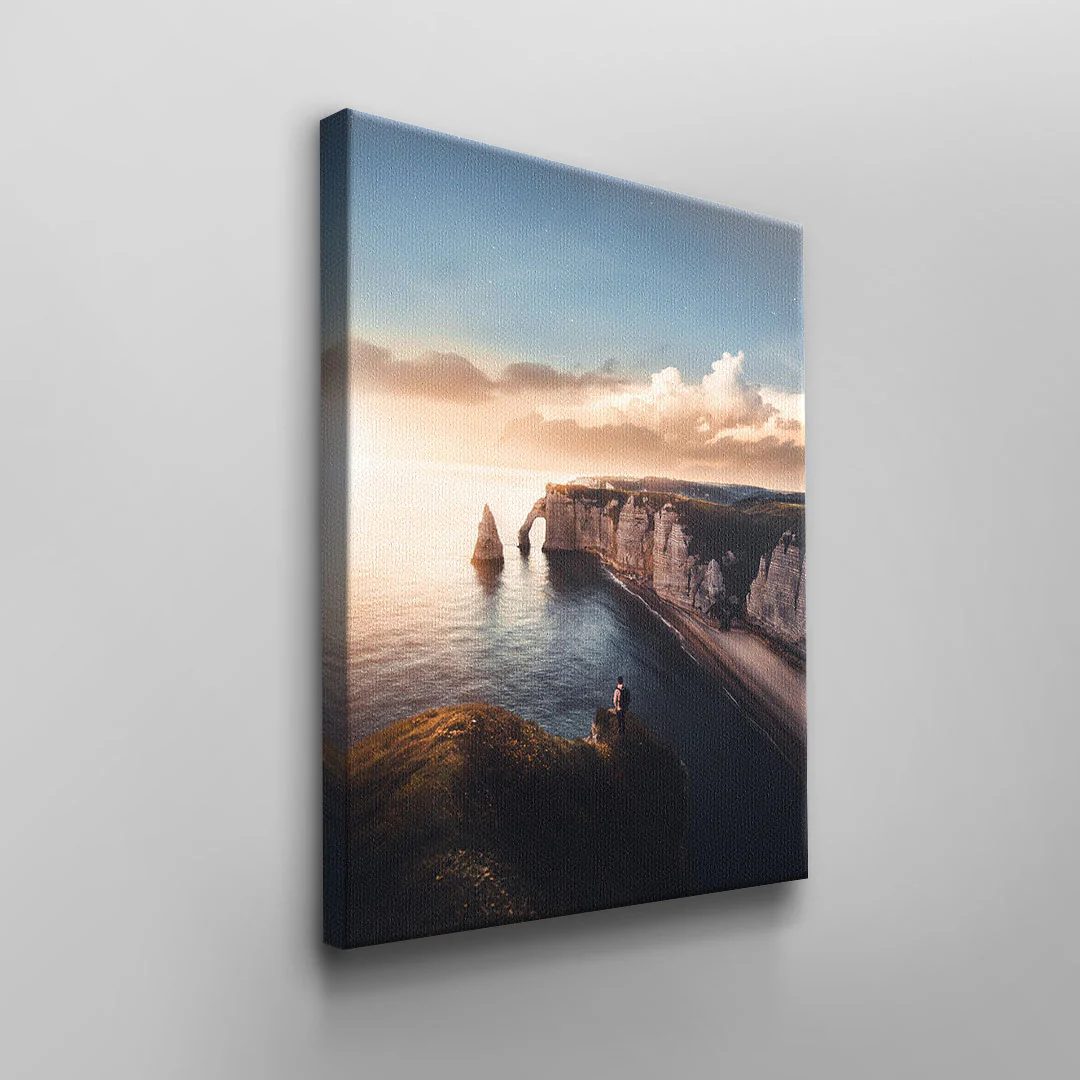 CLIFFVIEW - Image 2