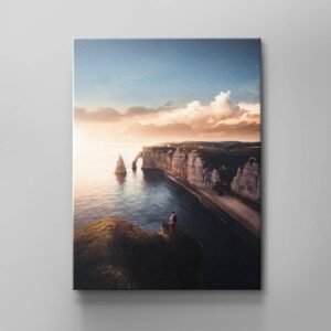 CLIFFVIEW