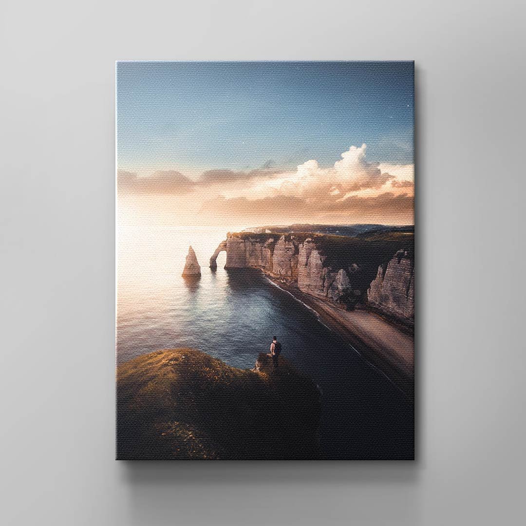 CLIFFVIEW