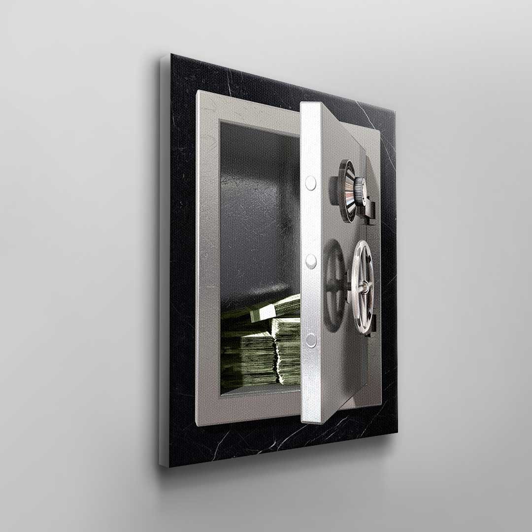 SILVER VAULT - Image 3
