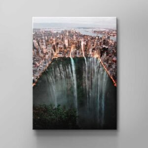 CENTRAL PARK