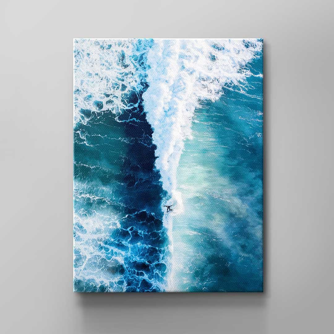 WAVE