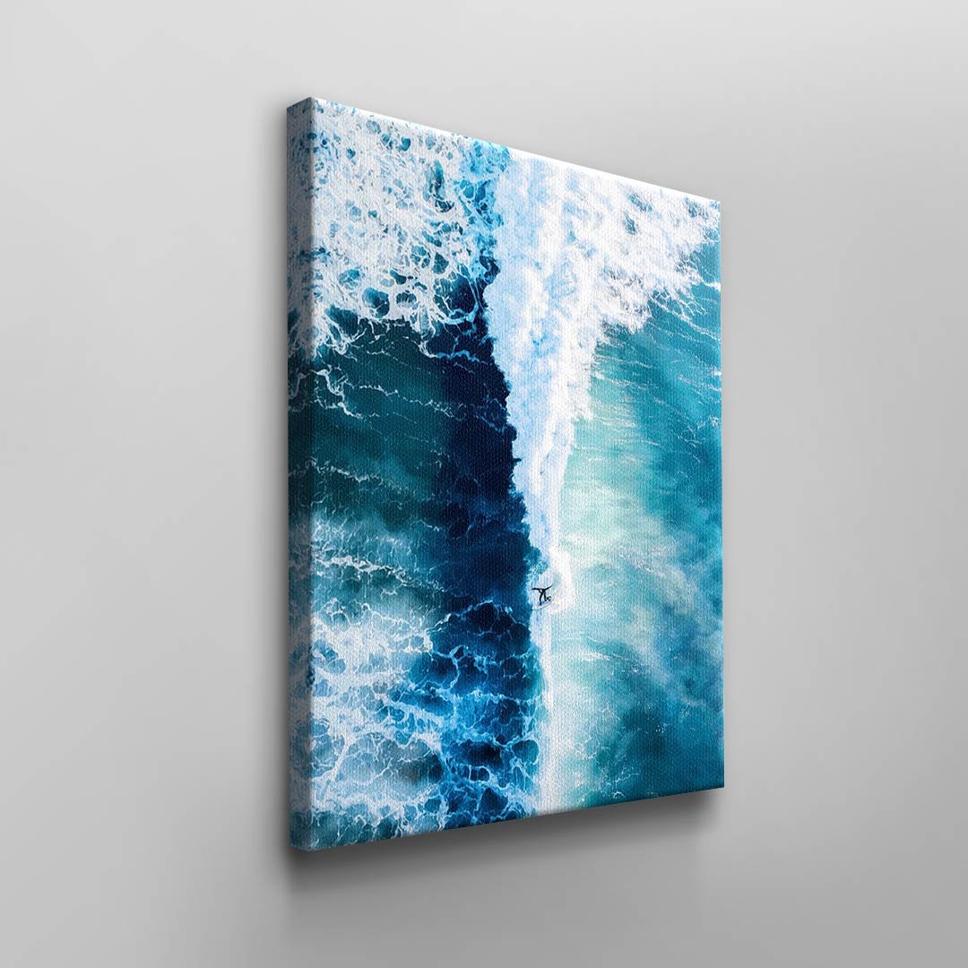 WAVE - Image 3