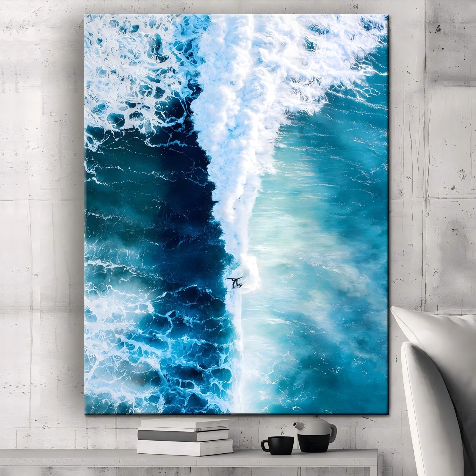WAVE - Image 2