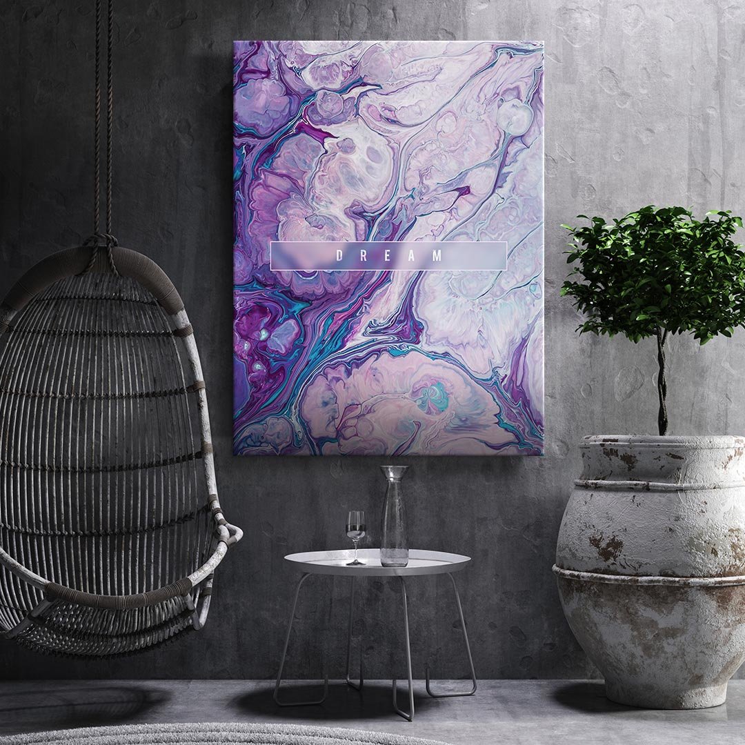 DREAM LIQUID - Image 2