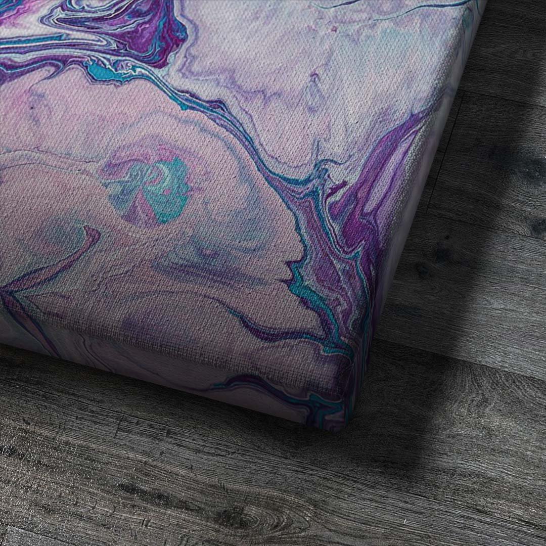 DREAM LIQUID - Image 3