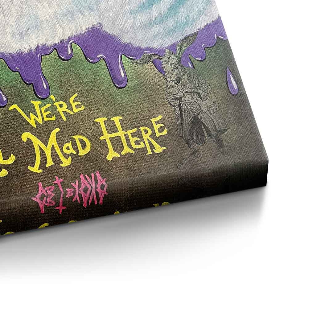 MAD CAT - Image 6